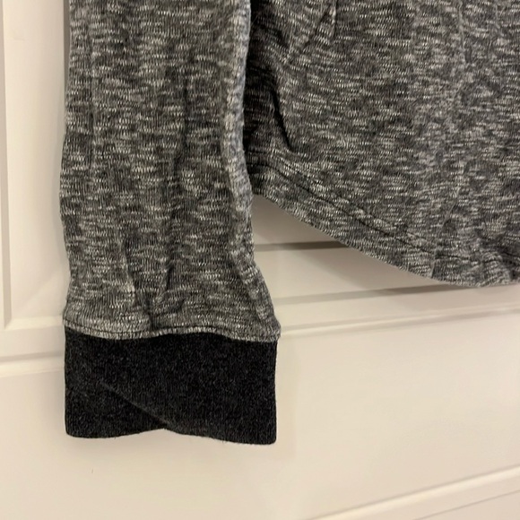 Men’s Lucky Brand Long Sleeve Top - Picture 5 of 5